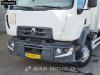 Renault D 250 4X2 14t Automatic Tailgate Euro 6 Photo 9 thumbnail