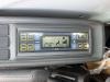 Hyundai HX360L - New / Unused / Hammer Lines Photo 11 thumbnail