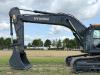 Hyundai HX360L - New / Unused / Hammer Lines Photo 13 thumbnail