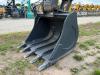 Hyundai HX360L - New / Unused / Hammer Lines Photo 15 thumbnail