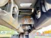 Hyundai HX360L - New / Unused / Hammer Lines Photo 22 thumbnail