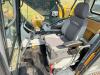 Hyundai HX360L - New / Unused / Hammer Lines Photo 8 thumbnail