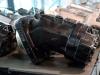 Bosch Rexroth A2FM45 Photo 1 thumbnail