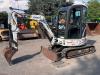 Bobcat 428G Photo 1 thumbnail