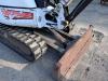 Bobcat 428G Photo 3 thumbnail