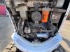 Bobcat 428G Photo 6 thumbnail