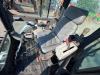 Bobcat 428G Photo 7 thumbnail