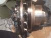 Translation motor for Hitachi zx210 Photo 3 thumbnail