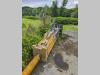 Volvo EC360CNL Photo 11 thumbnail