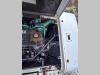 Volvo EC360CNL Photo 16 thumbnail