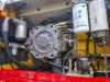 Volvo EC360CNL Photo 19 thumbnail
