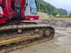 Volvo EC360CNL Photo 6 thumbnail