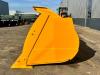 Caterpillar Loader Bucket PIN ON CAT 980, 6.0m3,134in Photo 2 thumbnail