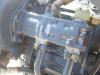 Transmission hydraulic pump for Hitachi ZW 310 Photo 1 thumbnail