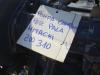 Transmission hydraulic pump for Hitachi ZW 310 Photo 2 thumbnail