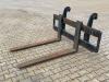 Volvo L90H Photo 10 thumbnail