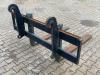 Volvo L90H Photo 11 thumbnail