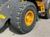 Volvo L90H Photo 12 thumbnail