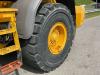Volvo L90H Photo 13 thumbnail