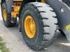 Volvo L90H Photo 14 thumbnail