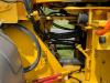 Volvo L90H Photo 17 thumbnail