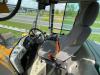 Volvo L90H Photo 21 thumbnail