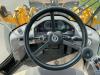 Volvo L90H Photo 22 thumbnail