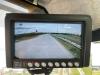 Volvo L90H Photo 23 thumbnail