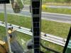 Volvo L90H Photo 28 thumbnail