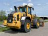 Volvo L90H Photo 6 thumbnail