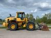 Volvo L90H Photo 7 thumbnail