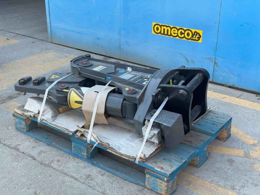 Promove CP300 Photo 1