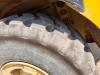 Bell B30E Photo 10 thumbnail