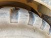 Bell B30E Photo 11 thumbnail