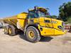 Bell B30E Photo 2 thumbnail