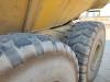 Bell B30E Photo 8 thumbnail