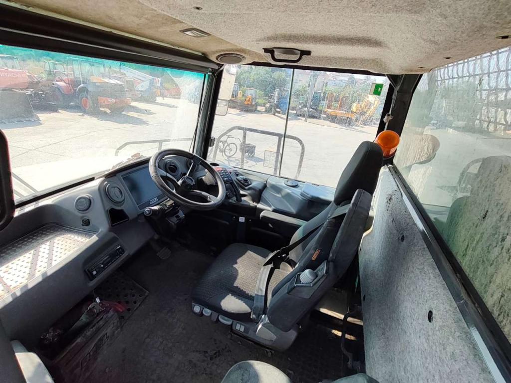 Bell B30E Photo 6