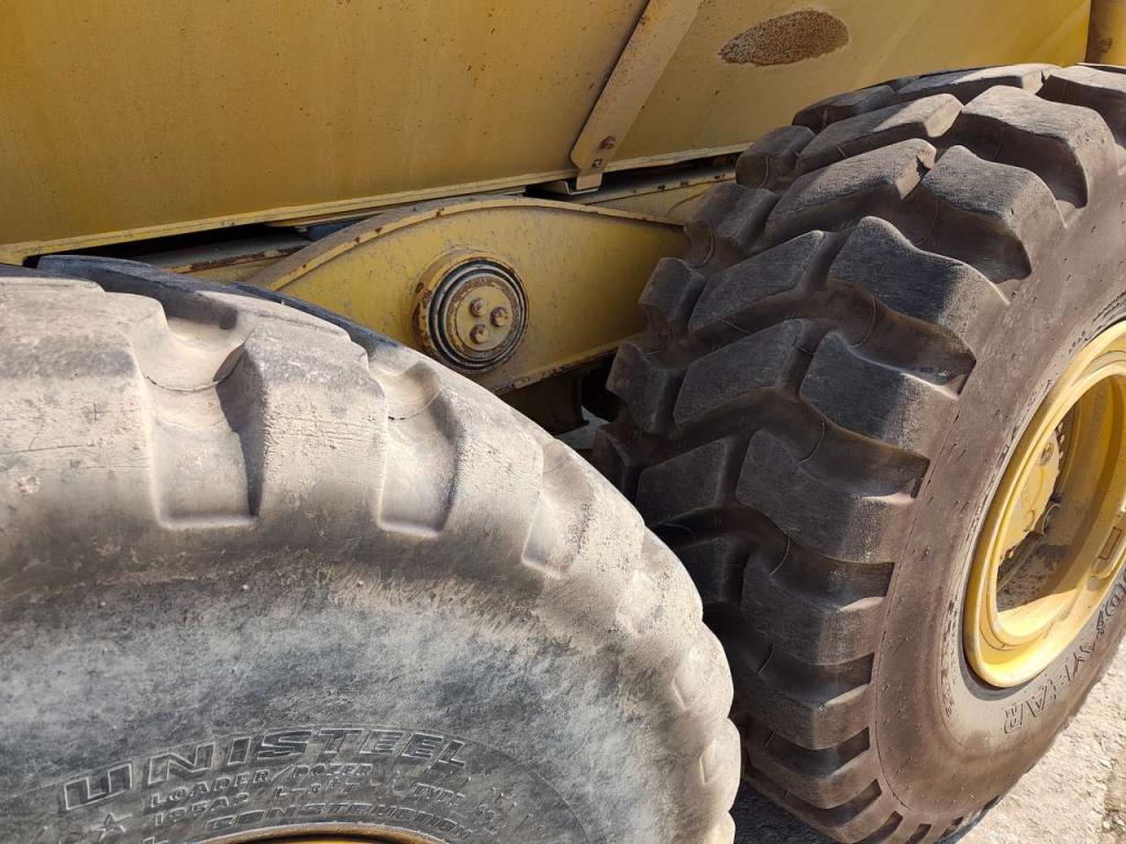 Bell B30E Photo 7