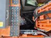 Hitachi ZX190W-6 Photo 12 thumbnail