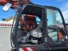 Hitachi ZX190W-6 Photo 14 thumbnail