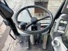 Hitachi ZX190W-6 Photo 19 thumbnail