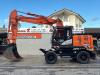 Hitachi ZX190W-6 Photo 2 thumbnail