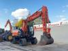 Hitachi ZX190W-6 Photo 20 thumbnail