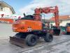 Hitachi ZX190W-6 Photo 23 thumbnail