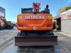 Hitachi ZX190W-6 Photo 24 thumbnail