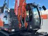Hitachi ZX190W-6 Photo 7 thumbnail