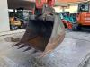 Hitachi ZX190W-6 Photo 9 thumbnail