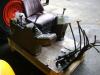 Control console / Control platform for Fiat Hitachi FH Photo 2 thumbnail