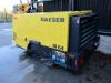Kaeser M 64 - N - G Photo 12 thumbnail