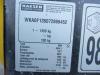 Kaeser M 64 - N - G Photo 13 thumbnail
